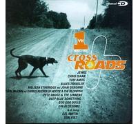 Artistes Divers - VH1 Crossroads