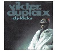 Artistes Divers - Vikter Duplaix