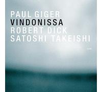 Artistes Divers - Vindonissa