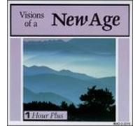 Artistes Divers - Visions of a New Age