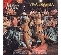 Artistes Divers - Viva Brasilia