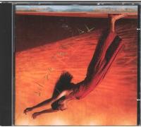 Artistes Divers - Vol. 1-Beleza Tropical