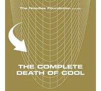 Artistes Divers - Vol. 1-Complete Death of Cool