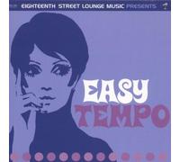 Artistes Divers - Vol. 1-Easy Tempo