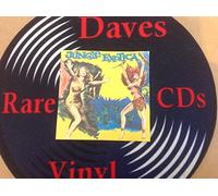 Artistes Divers - Vol. 1-Jungle Exotica