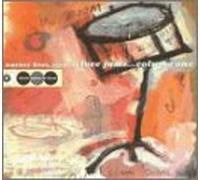 Artistes Divers - Vol. 1-Love Jams