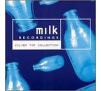 Artistes Divers - Vol. 1-Silver Top Collection