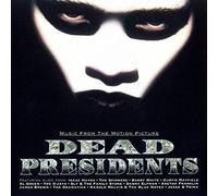 Artistes Divers - Vol. 1-Soundtrack