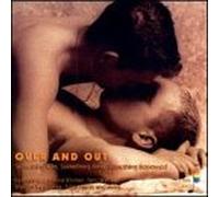 Artistes Divers - Vol. 12-Over & Out