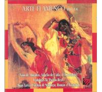 Artistes Divers - Vol. 14-After The War