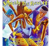Artistes Divers - Vol. 14-Strictly The Best