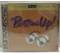 Artistes Divers - Vol. 18-Bottoms Up