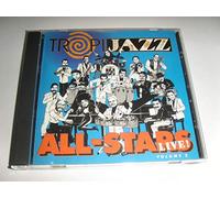 Artistes Divers - Vol. 2-All-Stars