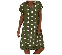 Artistes Divers - Vol. 2-Anglo-American Ballads