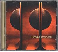 Artistes Divers – Vol. 2 – Bassic Instinct