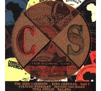 Artistes Divers - Vol. 2-from Beginning to End