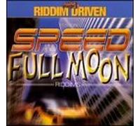 Artistes Divers - Vol. 2: Full Moon-Speed