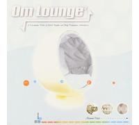 Artistes Divers - Vol. 2-Om Lounge