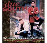 Artistes Divers - Vol. 2-Original TV Soundtrack