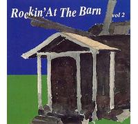 Artistes Divers - Vol. 2-Rockin' at the Barn