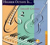 Artistes Divers - Vol. 2-Smooth Grooves