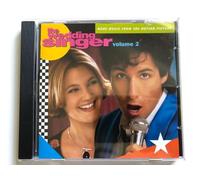 Artistes Divers - Vol. 2-Soundtrack