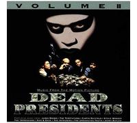 Artistes Divers - Vol. 2-Soundtrack