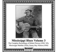 Artistes Divers - Vol. 3 - 1936 - 1942