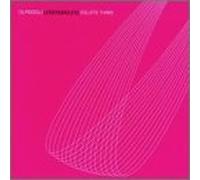 Artistes Divers - Vol. 3-Glasgow Underground