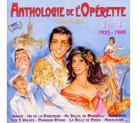 Artistes Divers - Vol. 4