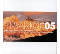 Artistes Divers - Vol. 5-Trance