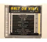 Artistes Divers - Vol. 6-Only on Vinyl