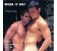 Artistes Divers - Vol. 9-Wear It Out