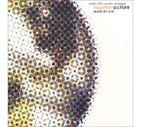 Artistes Divers - Vv.AA-Counteraction [Import]