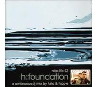 Artistes Divers - Vv.AA-H Foundation [Import]