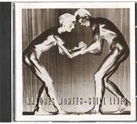 Artistes Divers - Vv.AA. [Import]