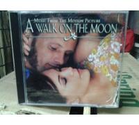 Artistes Divers - Walk on the Moon