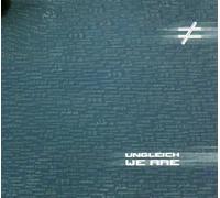 Artistes Divers - We Are Ungleich