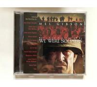 Artistes Divers - We Were Soldiers
