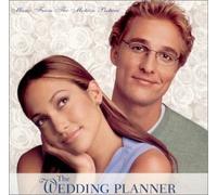Artistes Divers - Wedding Planner