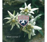 Artistes Divers - White Lounge Vol. 2