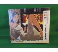 Artistes Divers - Winter Chill 3