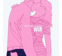 Artistes Divers - Wir