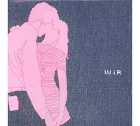 Artistes Divers - Wir