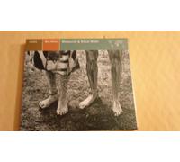 Artistes Divers - Witchcraft and Ritual Music