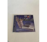 Artistes Divers - WNUA 95.5 : Smooth Jazz Sampler 13