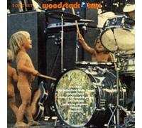 Woodstock / vol.2 – Atlantic Bicycle