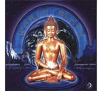 Artistes Divers - World Beats