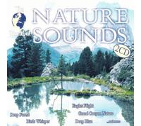 Artistes Divers - World of Nature Sounds