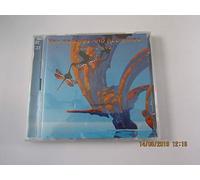 Artistes Divers – Friends And Relatives - Volume Two